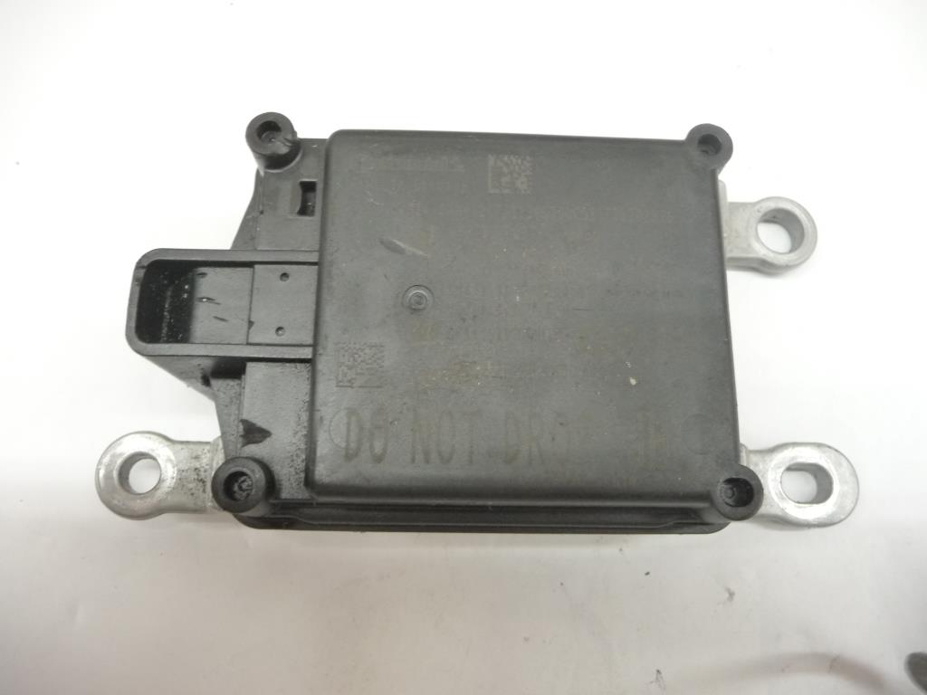 20172020 Nissan Rogue Altima Cruise Control Distance Sensor 28438