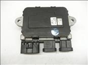 2013 2014 2015 2016 Nissan Pathfinder Engine Colling Fan Control Module A6029-001-01 OEM OE