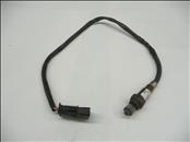 2016 2017 2018 2019 BMW F48 F39 X1 X2 Lambda Probe Oxygen Sensor 11788600992 OEM OE