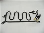 2000 2001 2002 2003 2004 2005 2006 2007 2008 Ferrari 360 Power Steering Coil Hose, Refrigerating Coil 179106 ; 001754 OEM OE