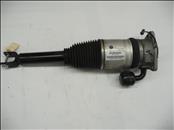 2006 2007 2008 2009 2010 Bentley Continental GTC Rear Right Suspension Air Shock Spring Strut 3W7616002A- Used Auto Parts Store | LA Global Parts