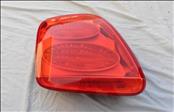 2006 2007 2008 2009 2010 2011 2012 Bentley Continental Flying Spur Rear Left Taillight Lamp 3W5945095H; 7445-01L