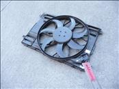 2019 Mercedes Benz A220 Engine Cooling Fan Assembly 2479060100 OEM OE