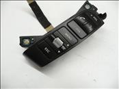 2004 2005 2006 2007 2008 Bentley Flying Spur GT GTC Right steering wheel Control switch 3W0959538A OEM OE 