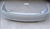 2012 2013 2014 2015 2016 Bentley Mulsanne Rear Bumper Cover 3Y5807421 3Y5807417P OEM OE