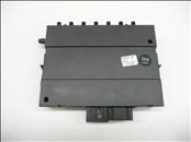 2010 2011 2012 2013 2014 2015 2016 2017 2018 2019 Mercedes Benz S550 SL550 Power Seat Control Module, Right A2219004004 OEM OE