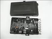 2018 2019 Jeep Wrangler Fuse & Relay Box 68298940AD OEM OE