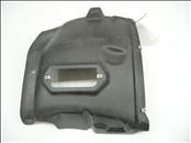 2011 2012 2013 2014 2015 2016 Bentley Mulsanne Wheel Housing Front Part 3Y0809958D OEM OE