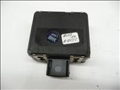 2017 2018 2019 Nissan Pathfinder Cruise Control Distance Radar Sensor 28438-6KA0A OEM OE