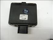 2018 Nissan Murano Cruise Control Distance Radar Sensor 28438-5BN0A OEM OE