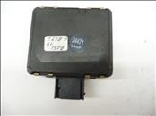 2018 Nissan Maxima Radar Cruise Control Distance Sensor 28438-4RA4A OEM OE