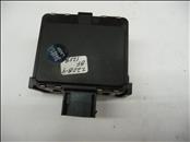 2018 Nissan Murano Cruise Control Distance Radar Sensor 28438-5BN0A OEM OE