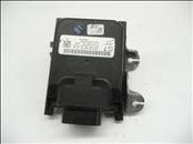 2016 2017 Honda Civic Transmission Control Module Unit 28100-5CG-A04 OEM OE