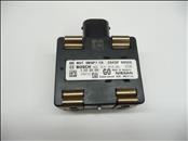 2016 2017 2018 Nissan Altima Cruise Control Distance Sensor 28438-9HS0A OEM OE