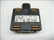 2017 2018 Nissan Murano Cruise Control Distance Sensor 28438-9UC0A OEM OE