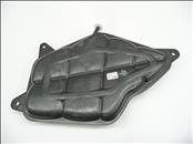 2004 2005 2006 2007 2008 2009 2010 2011 2012 Bentley Continental GT Flying Spur Additional Expansion Tank  3W0122407 OEM OE