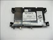 2010 2011 2012 2013 2014 2015 Jaguar XK XKR Communication Bluetooth Phone Control Module ECU 9W83-10F845-AA OEM OE