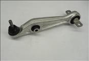 2016 2017 2018 2019  Tesla Model 3 Front Suspension Lower Control Arm Left or Right 1044341-00-C 1044341-00-D OEM OE