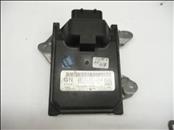 2016 2017 Honda Civic Transmission Control Module Unit 28100-5DJ-A06 OEM OE