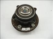 2012 2013 2014 2015 2016 2017 2018 Tesla Model S Front Hub and Bearing Assembly 6007040-00-A OEM OE