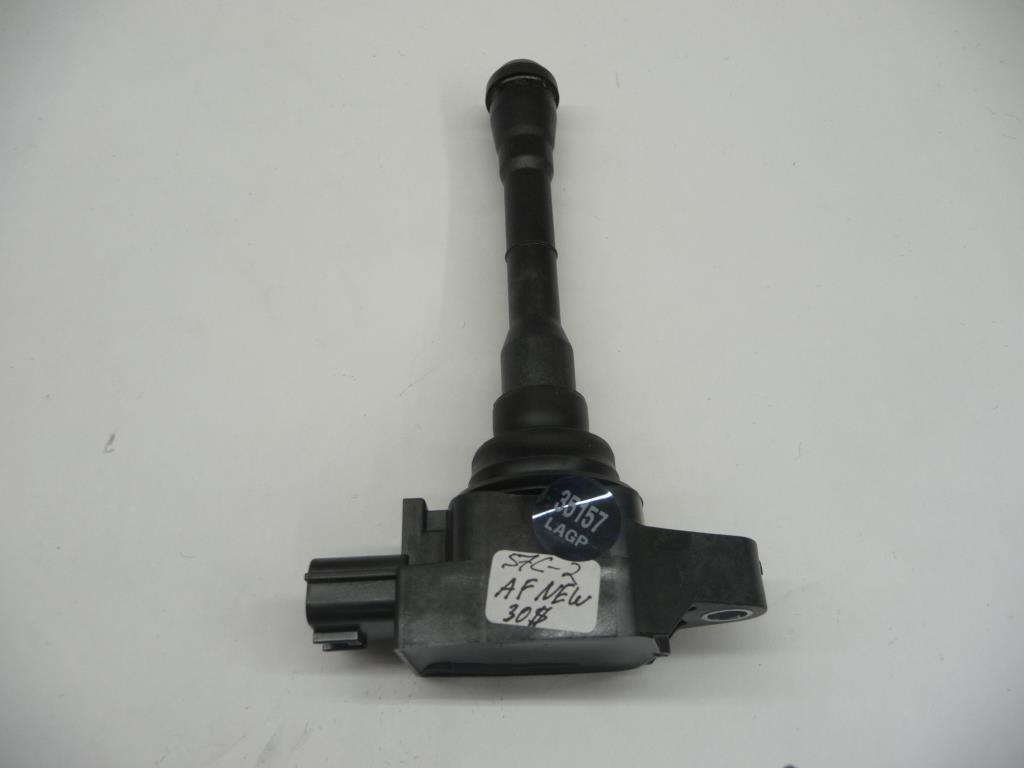 20072020 Nissan 350Z Infiniti FX35 EX35 QX60 Ignition Coil 22448JA11C