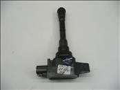 2007 2008 2009 2010 2011 2012 2013 2014 2015 2016 2017 2018 2019 2020 Nissan 350Z Maxima Infiniti G35 FX35 EX35 QX60 Direct Ignition Coil 22448-JA11C OEM OE
