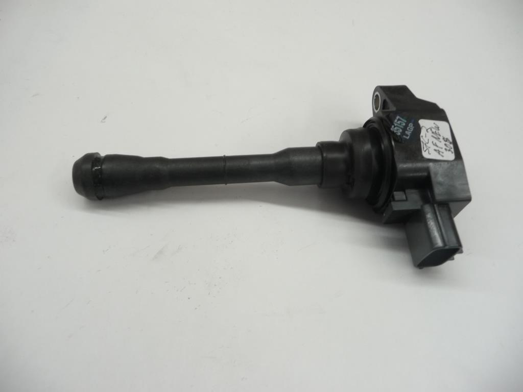 20072020 Nissan 350Z Infiniti FX35 EX35 QX60 Ignition Coil 22448JA11C