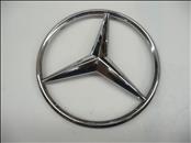 2016 2017 2018 2019 2020 Mercedes Benz GLC300 GLE350, Sprinter 2500 Front Grille Star Emblem Logo Badge A0008880160 OEM OE
