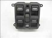 2018 2019 Jeep Wrangler Power Window Switch 68290764AC ; 68290764AD OEM OE