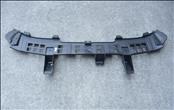 2009 2010 2011 2012 2013 2014 Ferrari California Rear bumper lower Reinforcement 84060800; 084060800 OEM