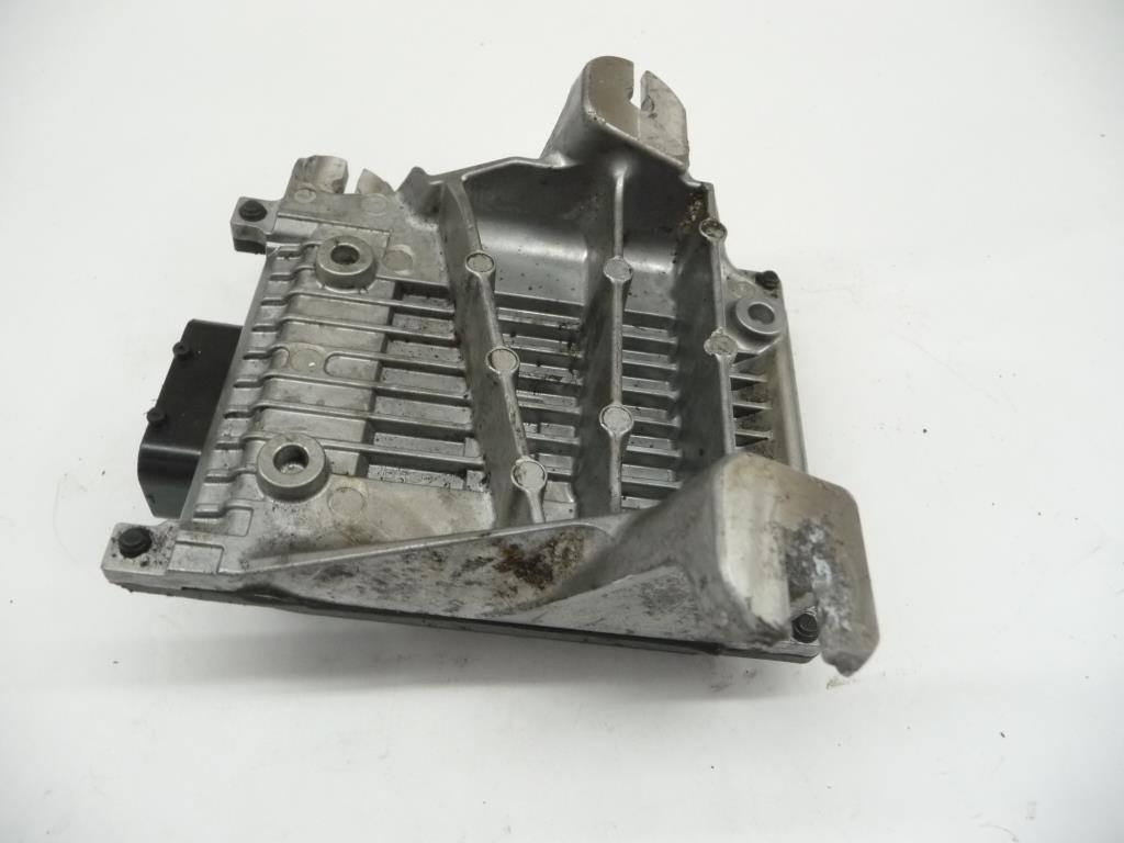 2000 Honda Accord Transmission Control Module