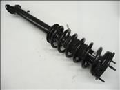 2012 2013 2014 2015 2016 Tesla Model S 85, P85, P85+, 90 RWD Front Suspension Coil Spring 1015619-00-B OE