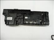 2016 2017 2018 2019 Mercedes Benz Metris W447 Fuse and Relay Center, Fuse Box A4475404326 OEM OE