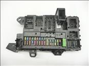 2017 Ford F-250 Super Duty BCM Body Control Module HU5T-15604-JAP OEM OE