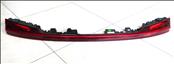 2019 2020 2021 Audi E-Tron Quattro LED Rear Lift Gate Trunk Center Taillight 4KE945095C OEM
