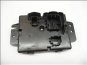 2020 Jeep Gladiator HVAC A/C And Heater Control Module 68433162AD OEM OE