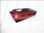 2020 Audi A5 Quattro S5 Rear Left Driver Side Tail Light Lamp 8W6945093AB OEM OE