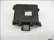 2016 2017 2018 Honda Civic Radar Cruise Control Distance Sensor 36801-TBA-A15 OEM OE