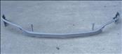 2016 2017 2018  Bentley Bentayga BY636 Front Bumper Cover 36A807437 OEM OE