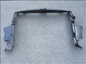 2013 2014 205 2016 2017 2018 Bentley Continental GT GTC Flying Spur Radiator Cooler front Support 3W0805155AK at the lowest price in the market from LA Global Parts, the ultimate used Bentley parts store in Los Angeles. We offer huge discounts on used and new OEM Bentley parts.