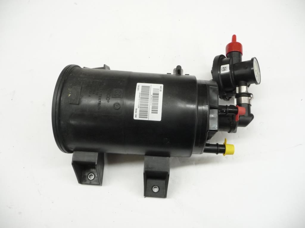 20192020 BMW G20 G29 330i Z4 Activated Charcoal Filter 16137466242 OEM