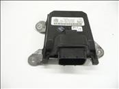 2018 Honda Civic Transmission Control Unit 28100-5DJ-A51 OEM OE