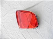 2006 2007 2008 2009 2010 2011 2012 Bentley Continental Flying Spur Rear Right Taillight 3W5945096N OEM OE