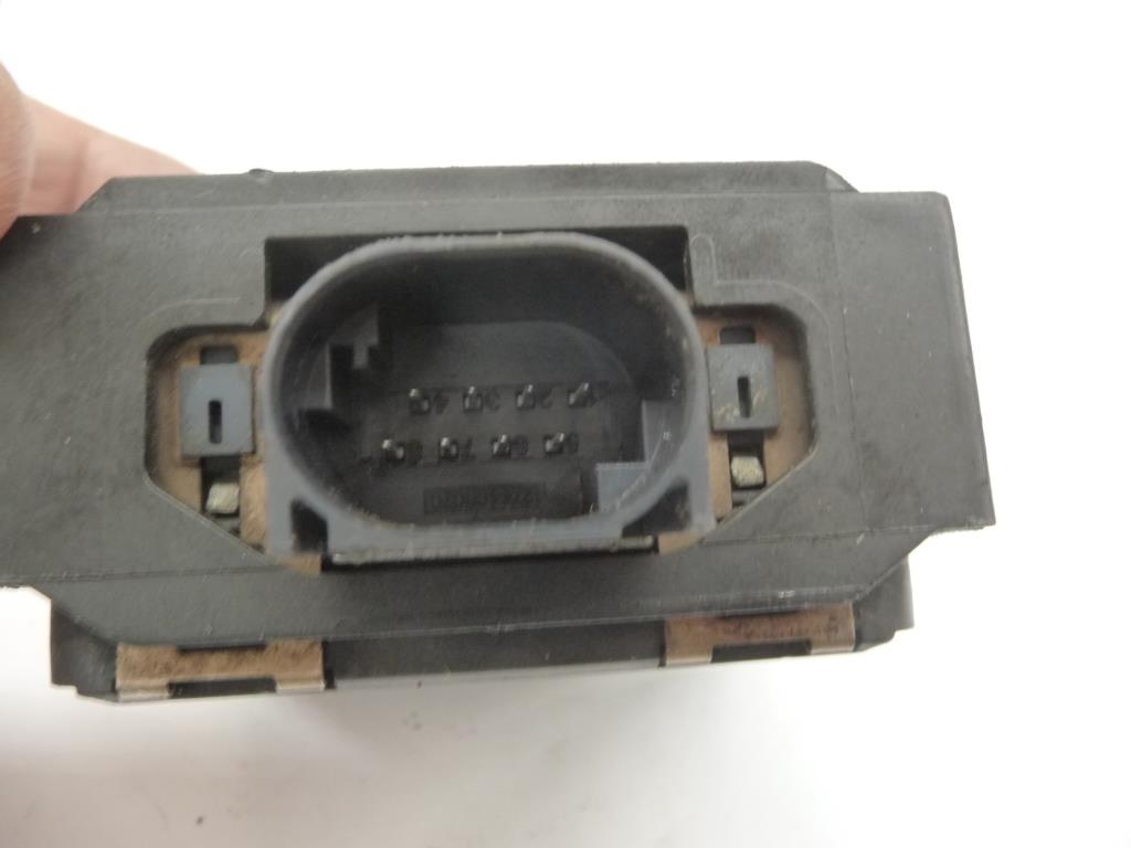 20182019 Honda CRV Cruise Control Distance Radar Sensor 36801TLAA06