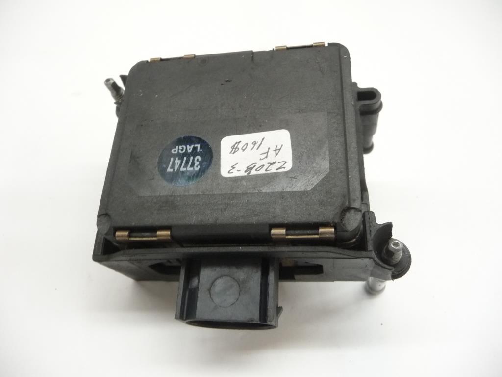 20182019 Honda CRV Cruise Control Distance Radar Sensor 36801TLAA06