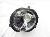 2011 2012 2013 2014 2015 2016 Bentley Mulsanne Front Left Driver LED Xenon Headlight Headlamp 3Y1941015T - Used Auto Parts Store | LA Global Parts