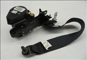 2008 2009 2010 Dodge Journey Left Front Seat Belt 605031400A OEM OE