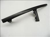 2020 Bentley Continental GT BY634 Front Right RH Passenger Window Guide 3SD837412 OEM OE
