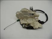 2011 2012 2013 2014 2015 2016 2017 2018 2019 2020 Bentley Mulsanne Right Rear Door Lock Latch Assembly 3Y0839014G OEM OE