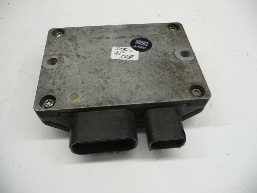 20132017 Chevrolet Equinox Differential Control Module 22793988AB OEM